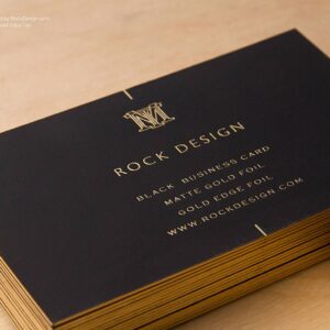 Επαγγελματικές Κάρτες