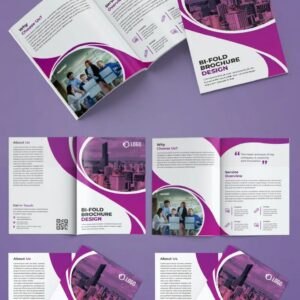 Εταιρικοί Καταλόγοι