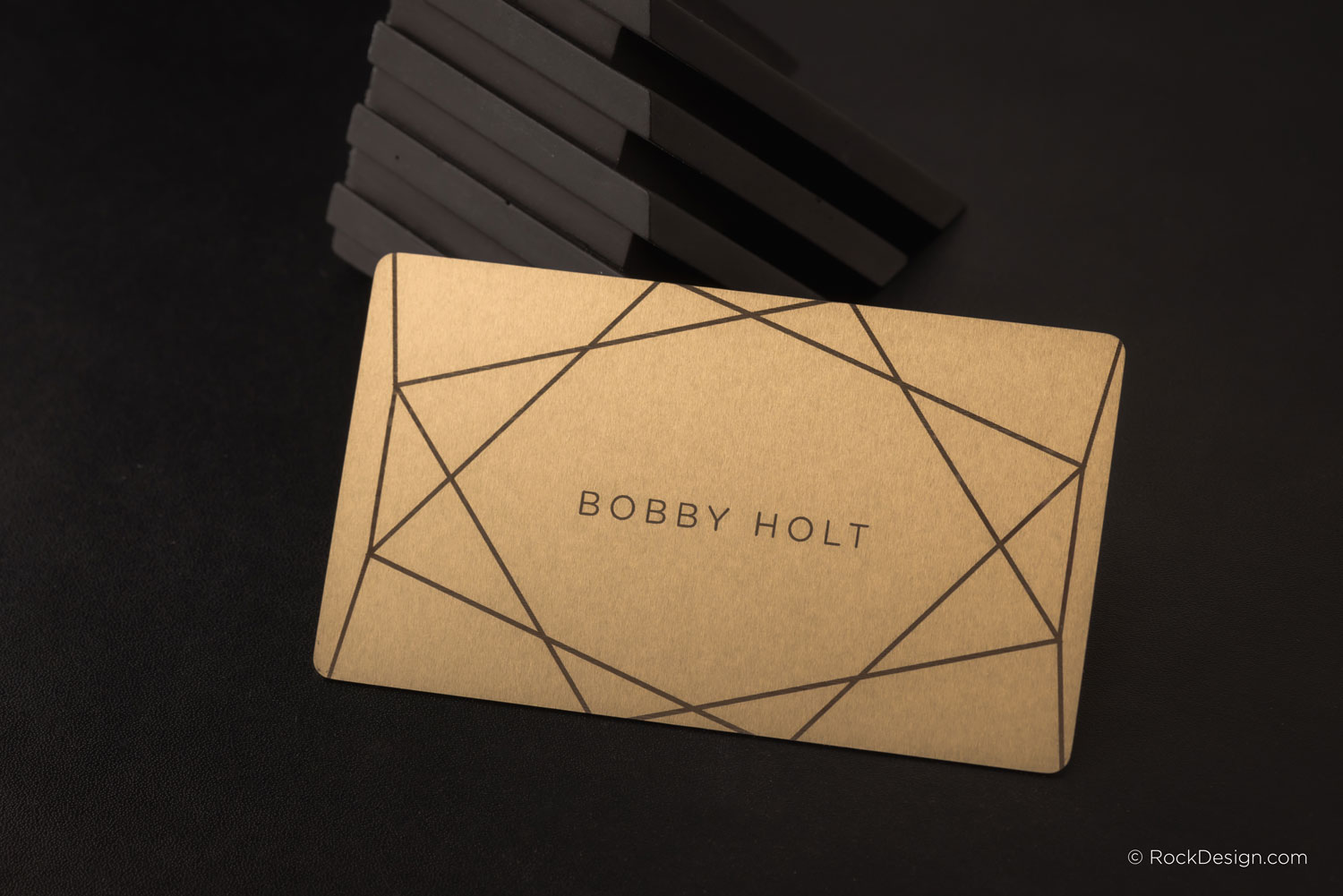 Πολυτελείας – Χρυσοτυπία