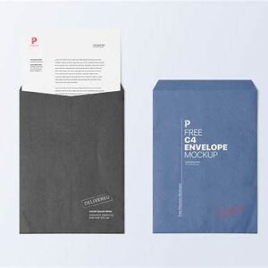 Παραλληλόγραμμα με αυτί ή καρρέ