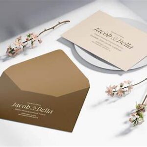 Ειδικές Κατασκευές