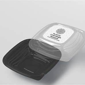 Ετικέτες ποτών