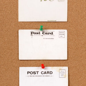 Καρτελάκια Δίδακτρων