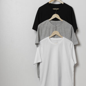 Μπλούζες - Καπέλα