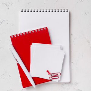 Επιστολόχαρτα