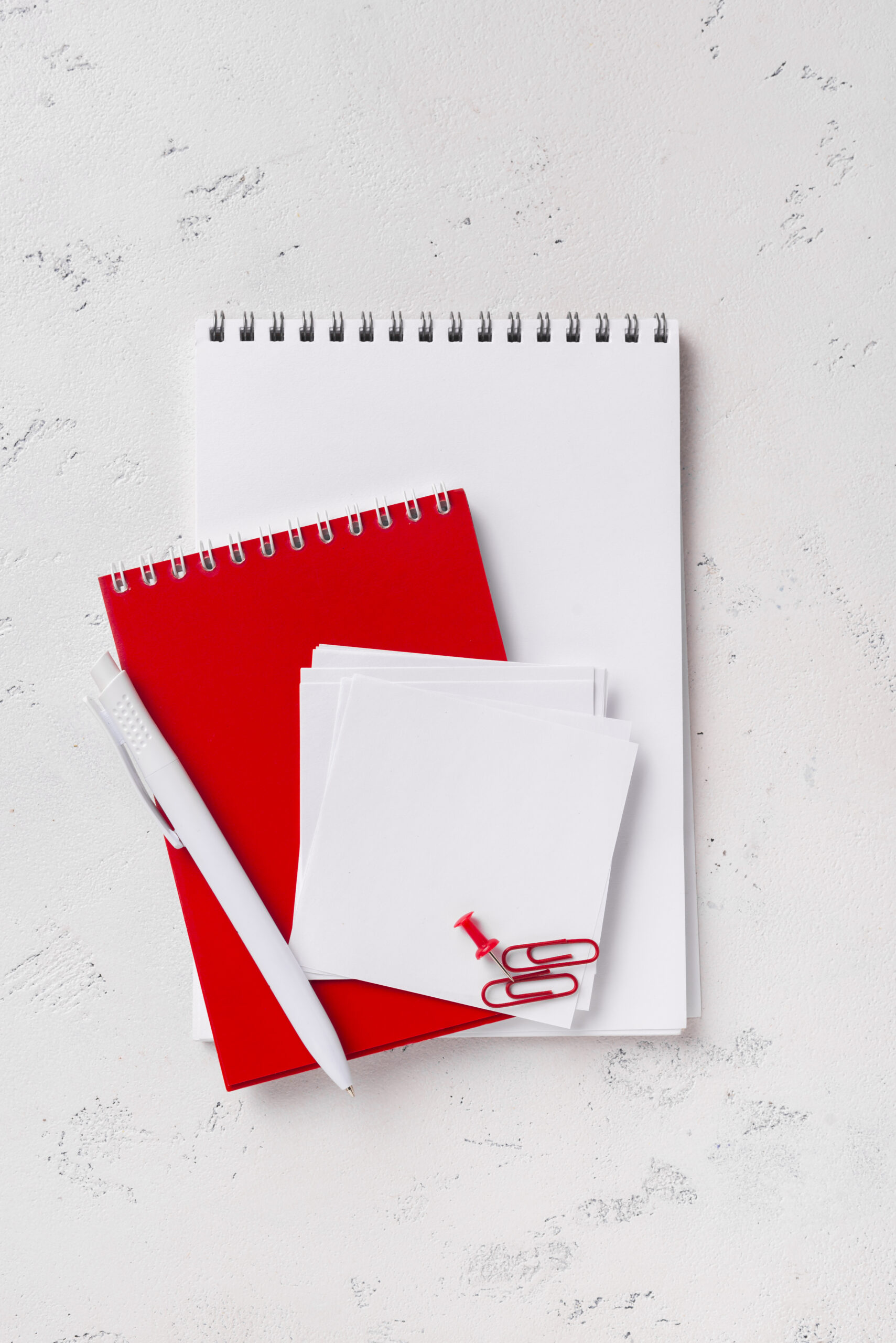 Επιστολόχαρτα