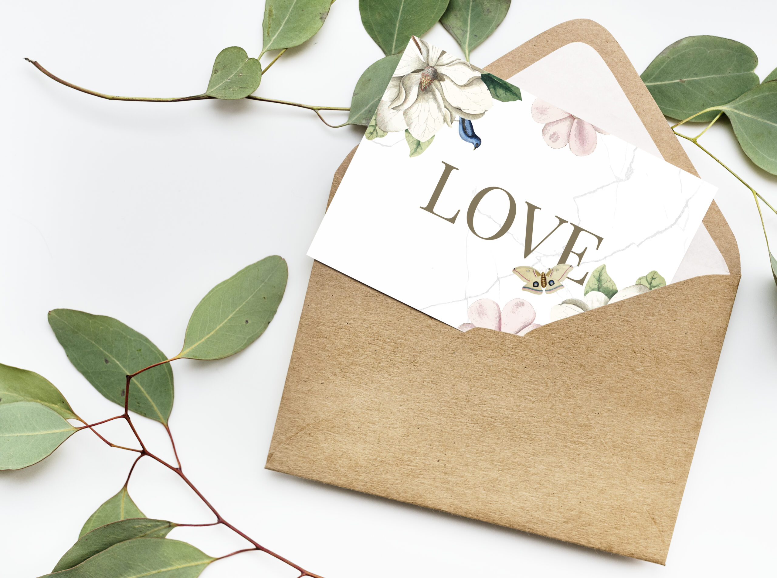 Κάρτες Αλλαγής