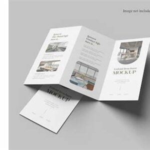 Έντυπα Με Δίπλωμα