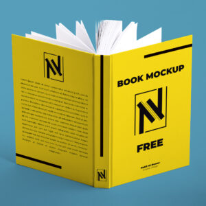 Εκδόσεις Βιβλίων