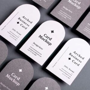 Ειδικά Σχήματα