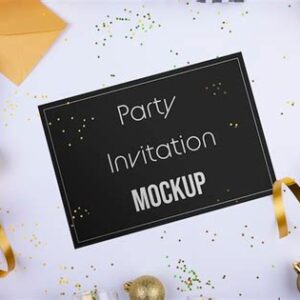 Εκδηλώσεις