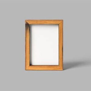 Fine Art Εκτυπώσεις