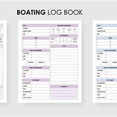 Ημερολόγια Μηχανής