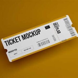 Λαχιοφόροι Λαχνοί