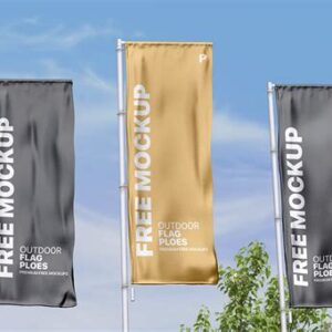 Μουσαμάδες