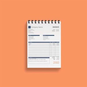 Συνταγολόγια