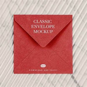 Τετράγωνα με αυτί ή καρρέ