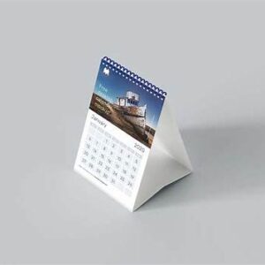 Ημερολόγια