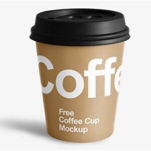 Βάσεις Καφέ